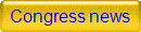 Congress news