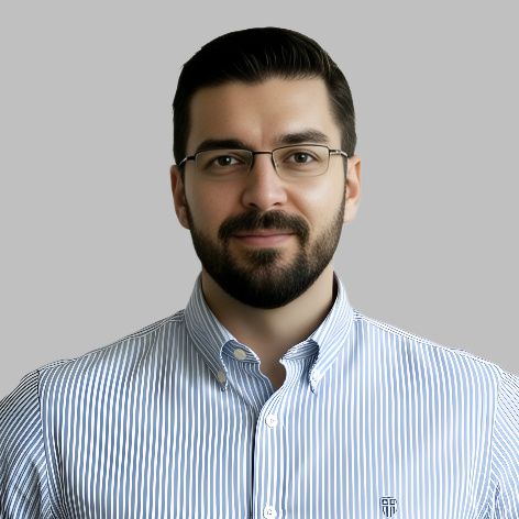 Andrej Dvurečenskij