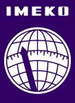 International Measurement Confederation                                          I M E K O   H O M E P A G E 