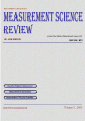 MEASUREMENT SCIENCE REVIEW 