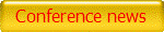 Conference news