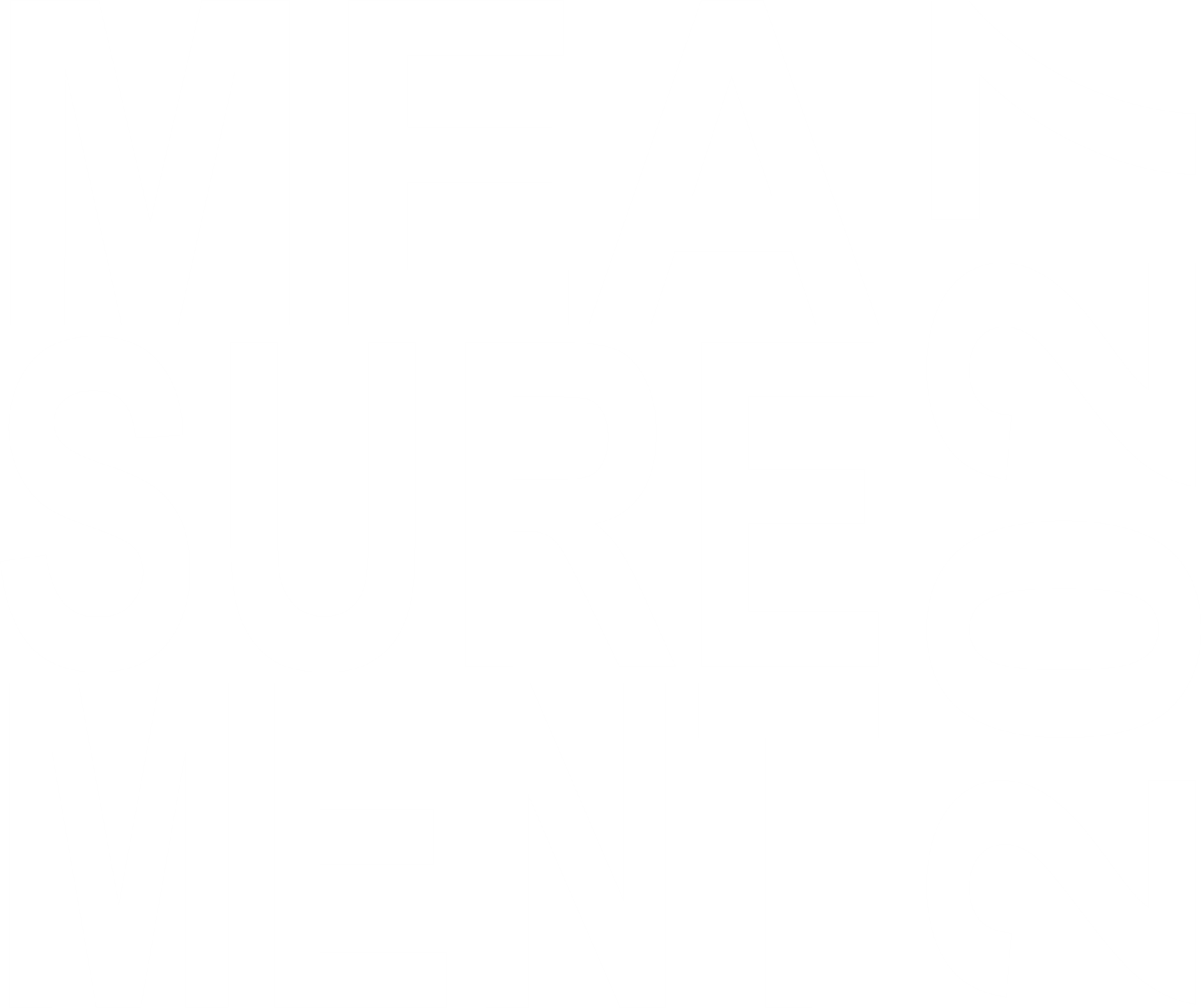 MEASUREMENT 2027 Logo