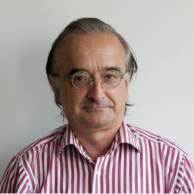 Ján Maňka