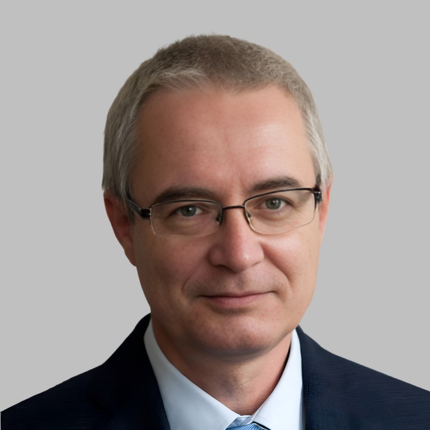 Viktor Witkovský